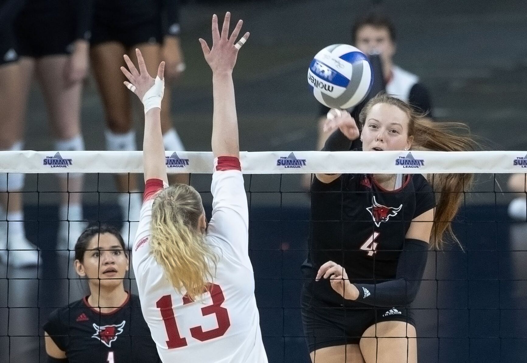 112722-owh-spo-unovolley-kc-0014.JPG